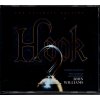 Hook (soundtrack - 3 CD)