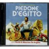 Piedone D´Egitto (soundtrack - CD)