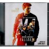 Mission: Impossible - Fallout (soundtrack - 2 CD)