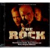 The Rock (soundtrack - 2 CD)