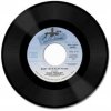 ELVIS PRESLEY - Baby Lets Play House / Im Left. Youre Right. Shes Gone (7" Vinyl)