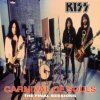 KISS - Carnival Of Souls (LP)