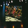 KISS - Mtv Unplugged (LP)