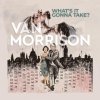 MORRISON, VAN - WHAT'S IT GONNA TAKE? (2 LP / vinyl)