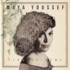 YOUSSEF, MAYA - FINDING HOME (2 LP / vinyl)