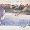 RUSH - Grace Under Pressure (LP)