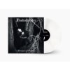 FIMBULWINTER - SERVANTS OF SORCERY (1 LP / vinyl)