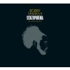 BOBBY SPARKS II - Schizophrenia (LP)