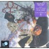 PRINCE - Chaos And Disorder (LP)