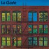 LA CLAVE - La Clave (Verve By Request) (LP)