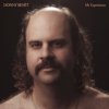 DONNY BENET - Mr Experience (Opaque Blue Vinyl) (LP)