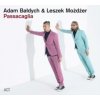 BALDYCH, ADAM & LESZEK... - PASSACAGLIA (2 LP / vinyl)