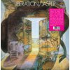 JASPER - Liberation (LP)