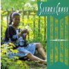 SANDRA CROSS - Country Life (LP)
