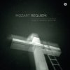 CARLO MARIA GIULINI - Mozart/Requiem (LP)