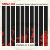 MAMAS GUN - At Pizzaexpress Live - In London (LP)