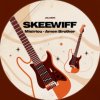 SKEEWIFF - Misirlou / Amen Brother (7" Vinyl)