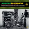 V/A - JAMAICAN RARE GROOVE - SERIE 2023 (2 LP / vinyl)