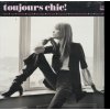 VARIOUS ARTISTS - Toujours Chic! More French Girl Singers Of The 1960S (LP)