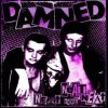 DAMNED - Neat Neat Neat (Purple Vinyl) (7" Vinyl)