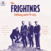 FRIGHTNRS - NOTHING MORE TO SAY (1 LP / vinyl)