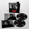 UB40 - UNPRECEDENTED (2 LP / vinyl)