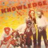 KNOWLEDGE - Hail Dread LP (LP)