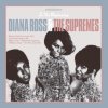DIANA ROSS & THE SUPREMES - In The Beginning... (LP)