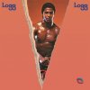 LOGG - LOGG (1 LP / vinyl)