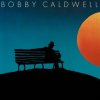 CALDWELL, BOBBY - BOBBY CALDWELL (1 LP / vinyl)