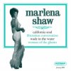 MARLENA SHAW - Marlena Shaw EP (7" Vinyl)