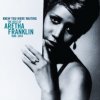 FRANKLIN, ARETHA - Knew You Were Waiting: The Best Of Aretha Franklin 1980-2014 (2 LP / vinyl)