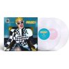 CARDI B - INVASION OF PRIVACY (2 LP / vinyl)