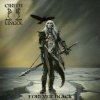 CIRITH UNGOL - FOREVER BLACK (1 LP / vinyl)