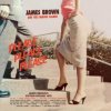 JAMES BROWN - Please. Please. Please (LP)
