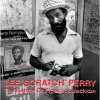 LEE SCRATCH PERRY - The Return Of Pipecock Jackson (LP)