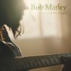 BOB MARLEY & THE WAILERS - Selassie Is The Chapel (7" Vinyl)