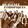 V/A - HEAVENLY ETHIOPIQUES (2 LP / vinyl)