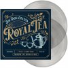 BONAMASSA, JOE - ROYAL TEA (2 LP / vinyl)