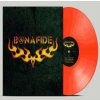 BONAFIDE - BONAFIDE (1 LP / vinyl)