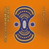 LES MAMANS DU CONGO & RROBIN - Ya Mizole (Clear/Orange Splatter Vinyl) (LP)