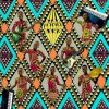 STAR FEMININE BAND - FEMME AFRICAINE (1 LP / vinyl)