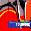POLDOORE - STREET BANGERZ VOLUME 6: PLAYHOUSE (1 LP / vinyl)