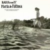 MARIA DE FATIMA - Bahia Com H (LP)