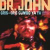 DR. JOHN - Gris-Gris Gumbo Ya Ya: Singles 1968-1974 (Opaque Purple Vinyl) (RSD 2024) (LP)
