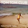 TOM TOM CLUB - Genius Of Love 2001 Remixes (RSD 2024) (LP)