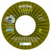OMAR - Its So (7" Vinyl)