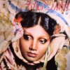 ASHA PUTHLI - Asha Puthli (Rsd 2020) (LP)