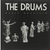 DRUMS - The Magic Mountain (7" Vinyl)