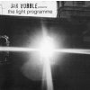 JAH WOBBLE - Jah Wobble Presents The Light Programme (LP)